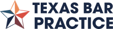 logo_img
